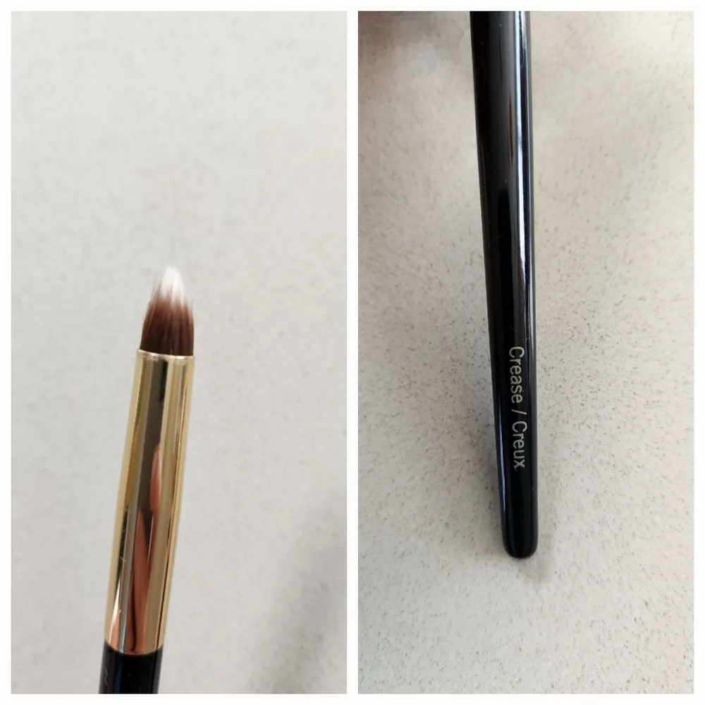 NEW Artistry Brushes - 4 PCS